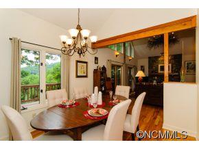 9 Poplar Forest Road Fairview, NC 28730 - Photo 7 of 24 Gallery Image 7