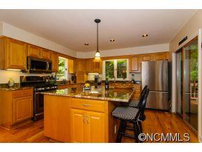 9 Poplar Forest Road Fairview, NC 28730 - Photo 8 of 24 Gallery Image 8