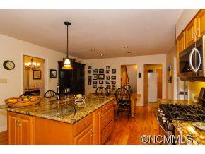 9 Poplar Forest Road Fairview, NC 28730 - Photo 9 of 24 Gallery Image 9