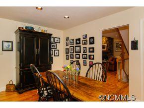 9 Poplar Forest Road Fairview, NC 28730 - Photo 10 of 24 Gallery Image 10