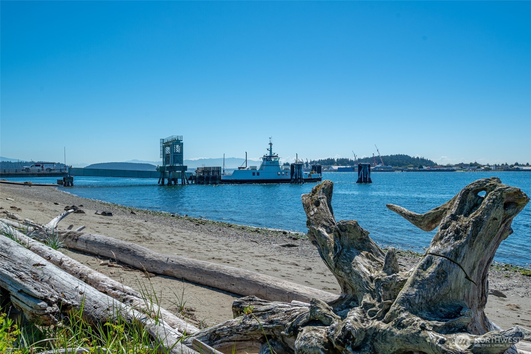 7914 Tidewater Road Anacortes, WA 98221 - Photo 38 of 40