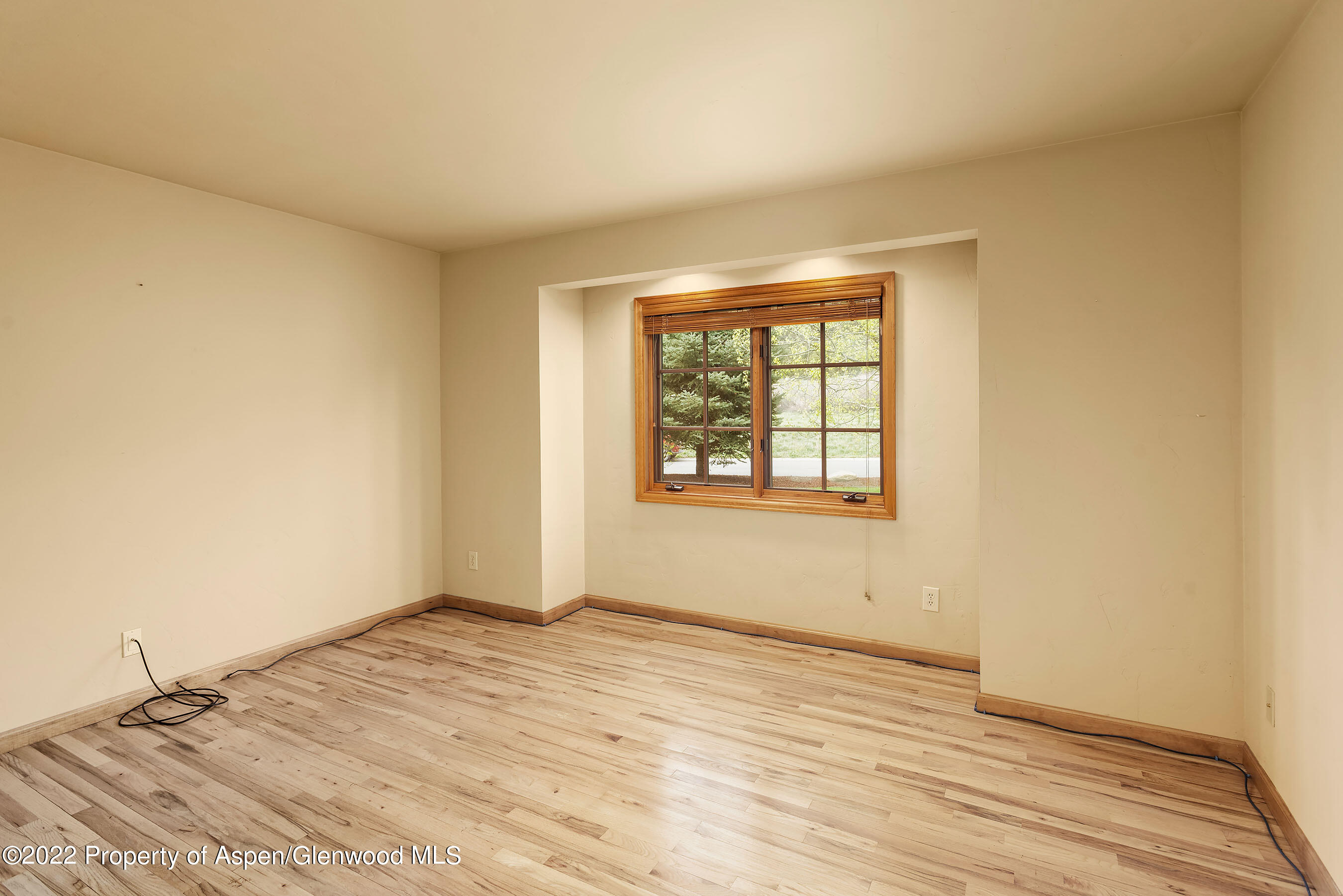 395 Midland Point Road Carbondale, CO 81623 - Photo 14 of 30 395MidlandPoint_DASH_22051007