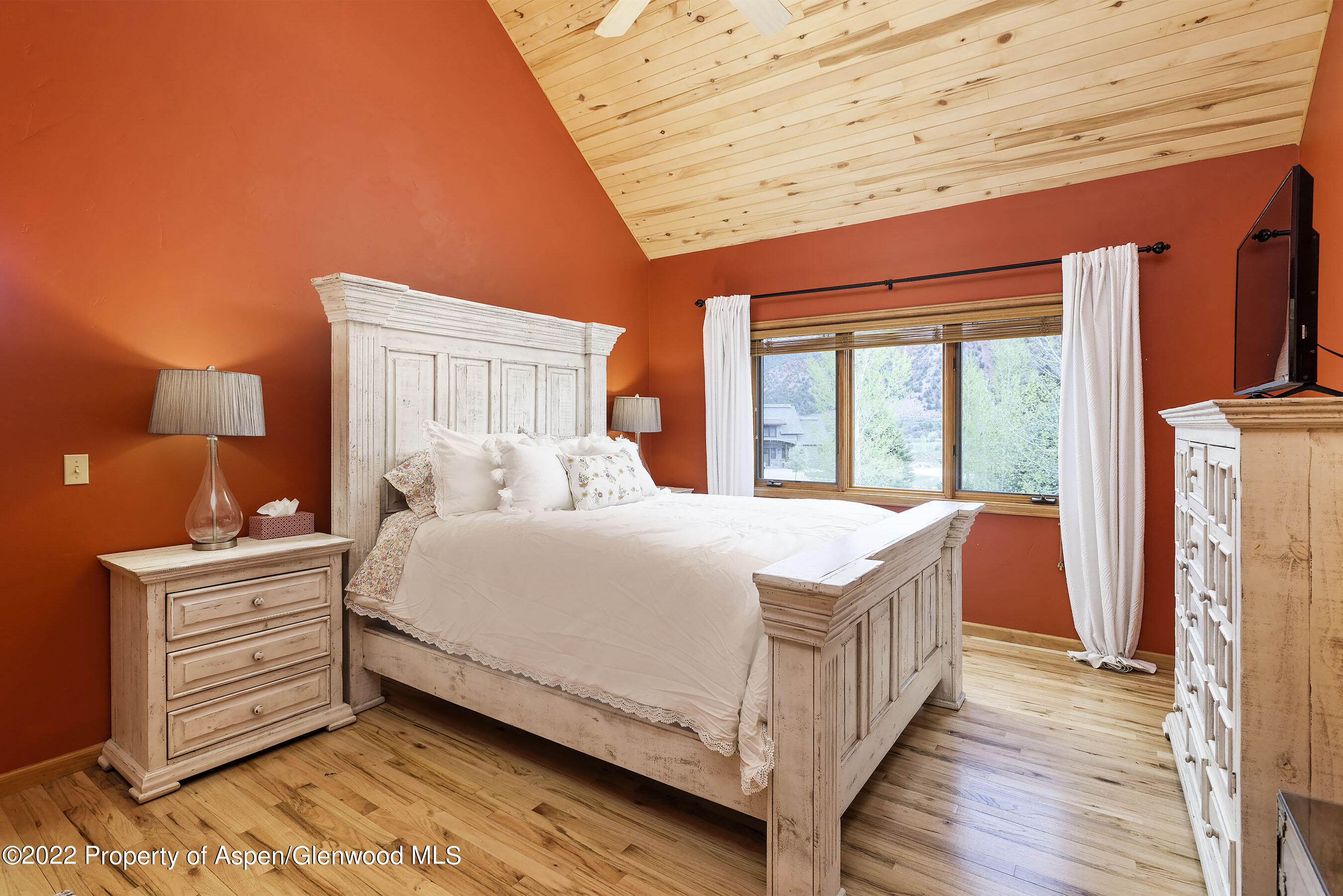 395 Midland Point Road Carbondale, CO 81623 - Photo 15 of 30 395MidlandPoint_DASH_22051010