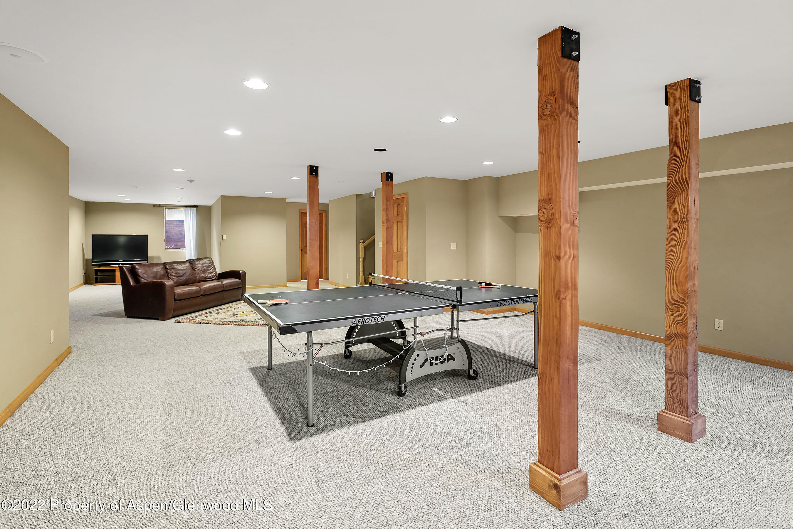 395 Midland Point Road Carbondale, CO 81623 - Photo 20 of 30 395MidlandPoint_DASH_22051002