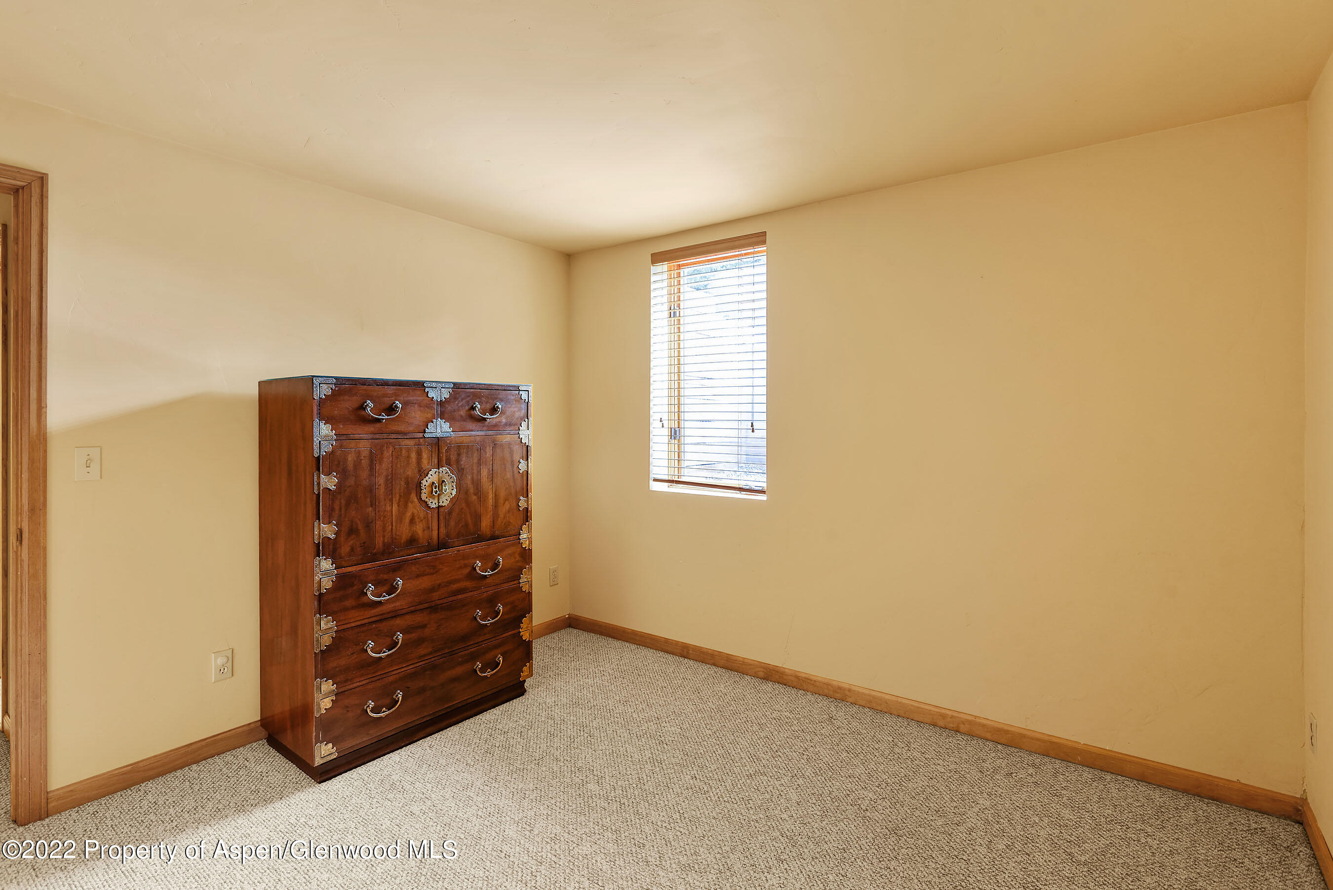 395 Midland Point Road Carbondale, CO 81623 - Photo 23 of 30 395MidlandPoint_DASH_22051005