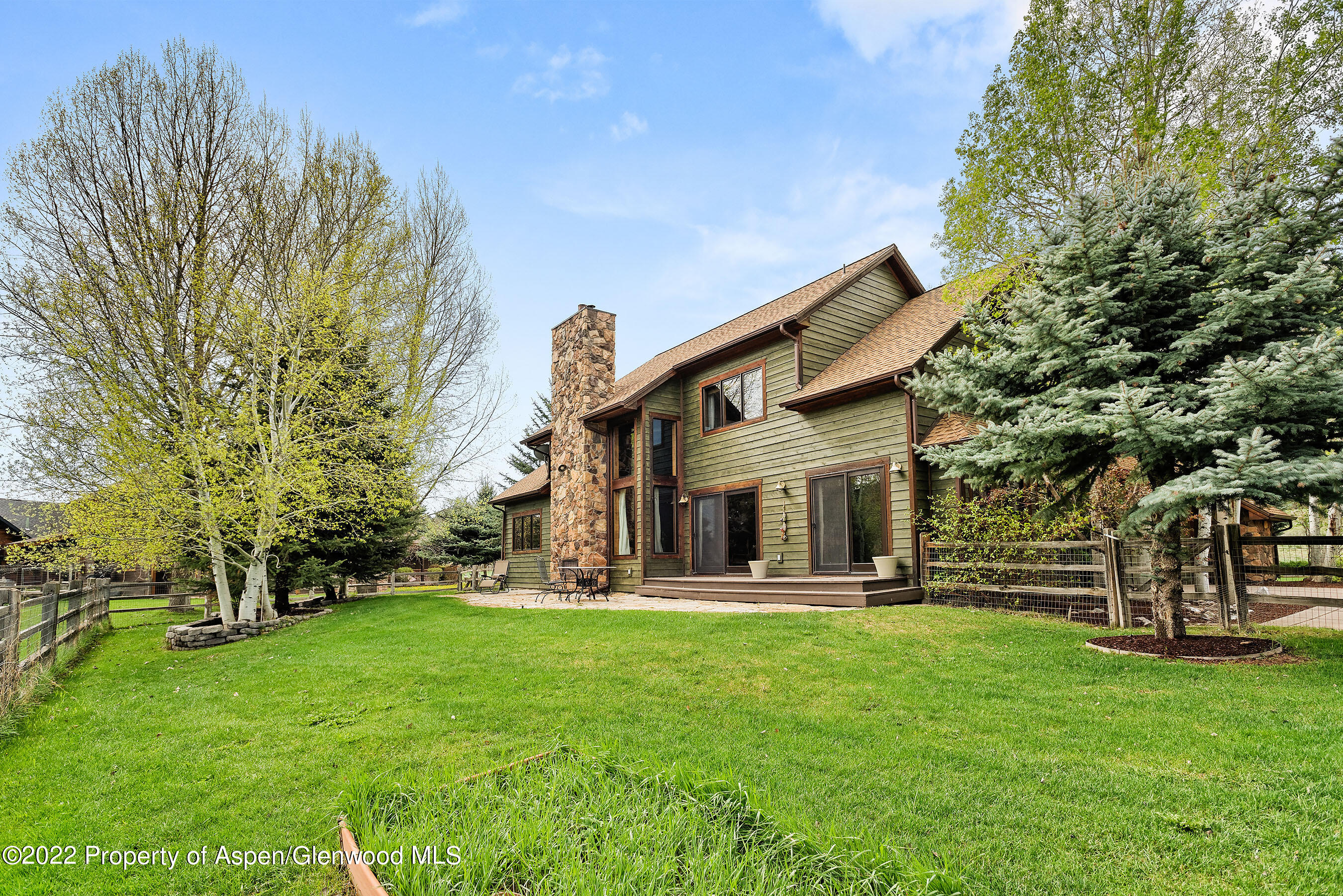 395 Midland Point Road Carbondale, CO 81623 - Photo 25 of 30 395MidlandPoint_DASH_22051023