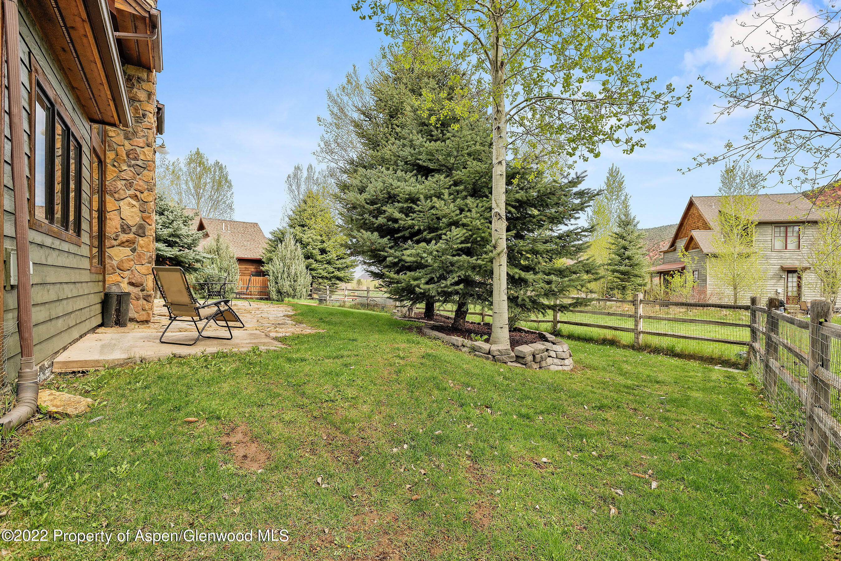 395 Midland Point Road Carbondale, CO 81623 - Photo 26 of 30 395MidlandPoint_DASH_22051024