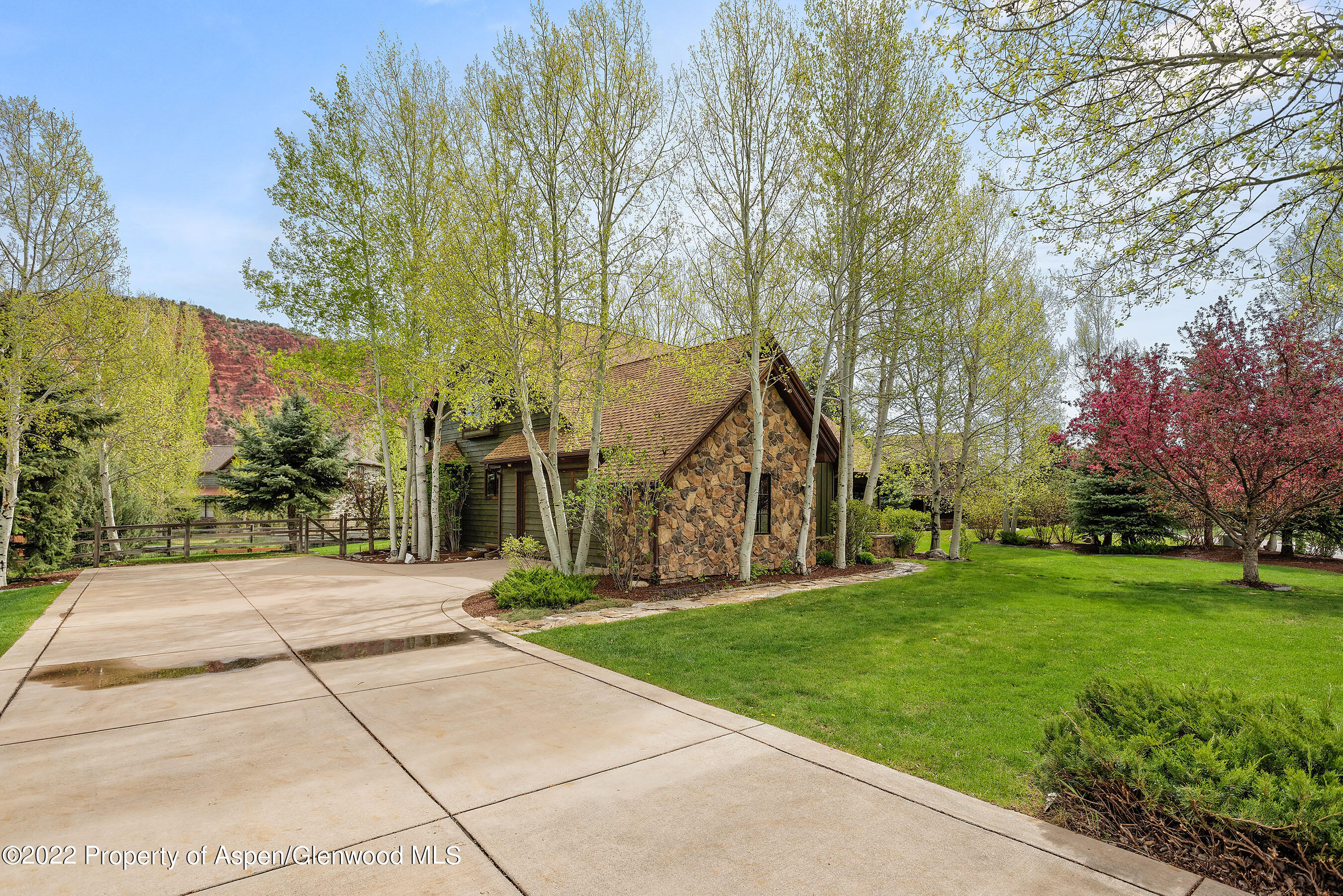 395 Midland Point Road Carbondale, CO 81623 - Photo 27 of 30 395MidlandPoint_DASH_22051027