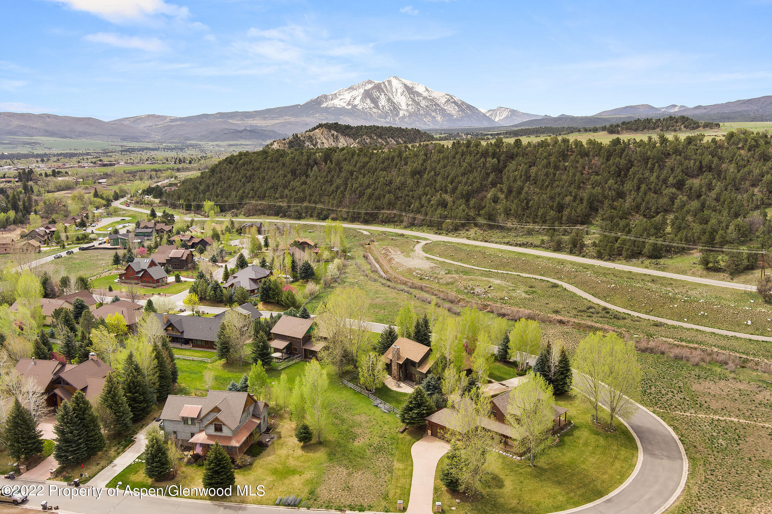 395 Midland Point Road Carbondale, CO 81623 - Photo 29 of 30 395MidlandPoint_DASH_22051030