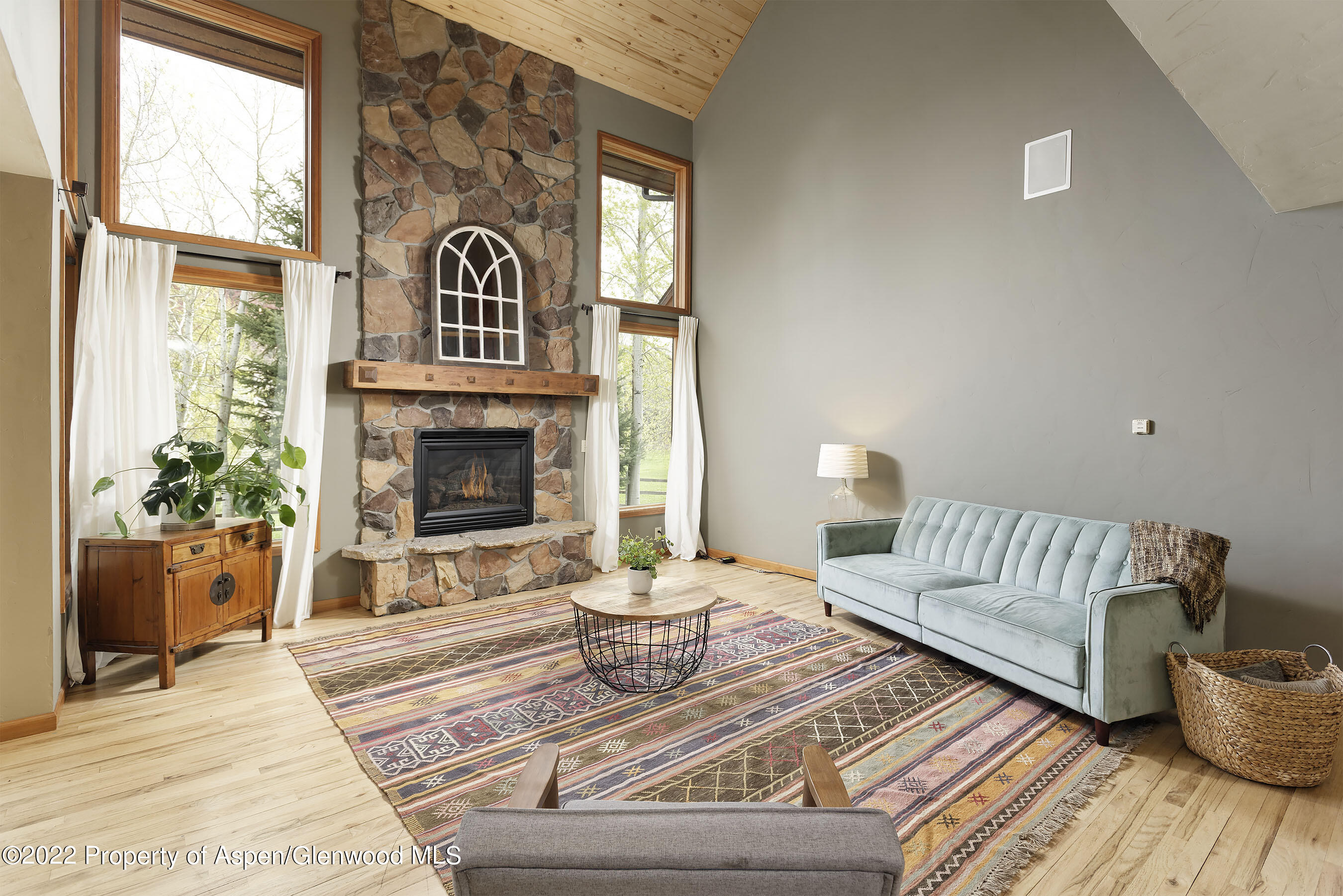 395 Midland Point Road Carbondale, CO 81623 - Photo 3 of 30 395MidlandPoint_DASH_22051019