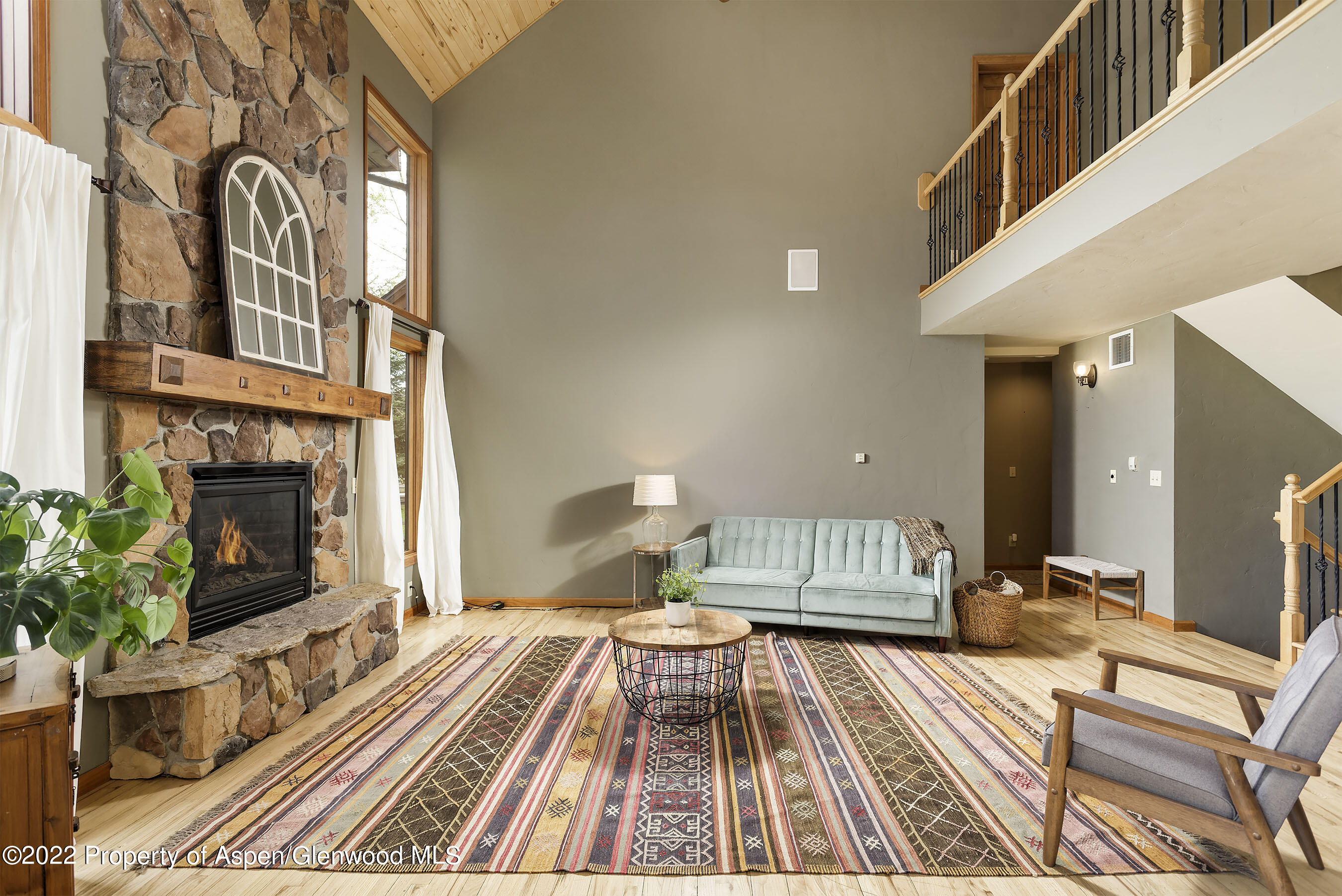 395 Midland Point Road Carbondale, CO 81623 - Photo 6 of 30 395MidlandPoint_DASH_22051018