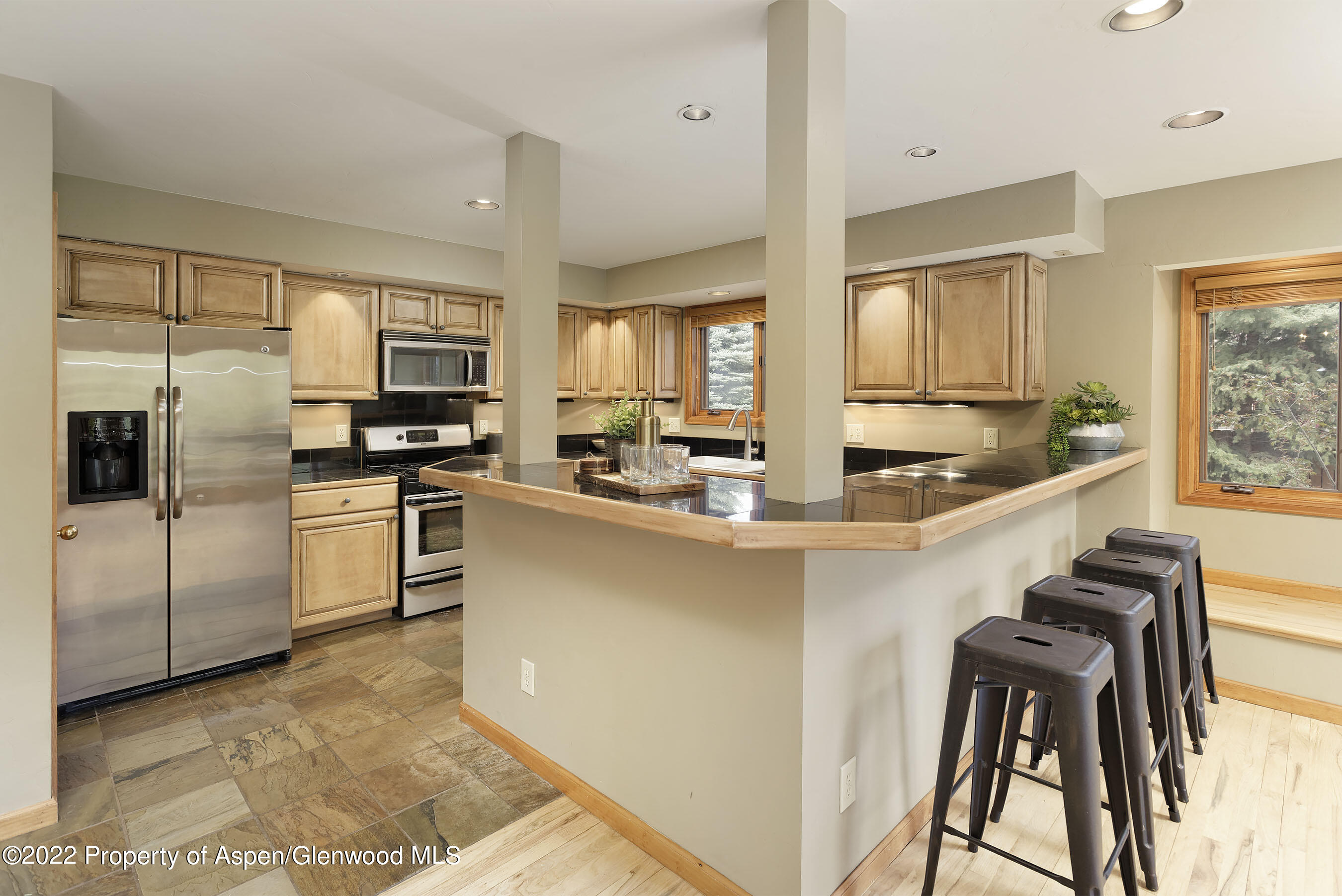 395 Midland Point Road Carbondale, CO 81623 - Photo 9 of 30 395MidlandPoint_DASH_22051014