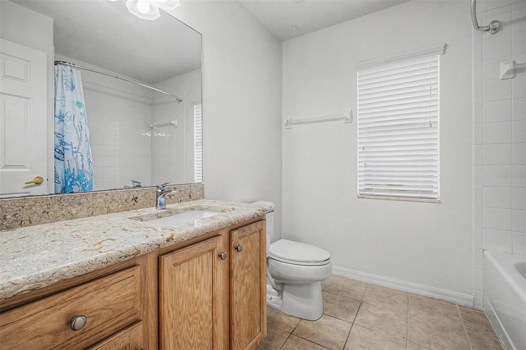 1331 Trimaran Place Trinity, FL 34655 - Photo 21 of 54