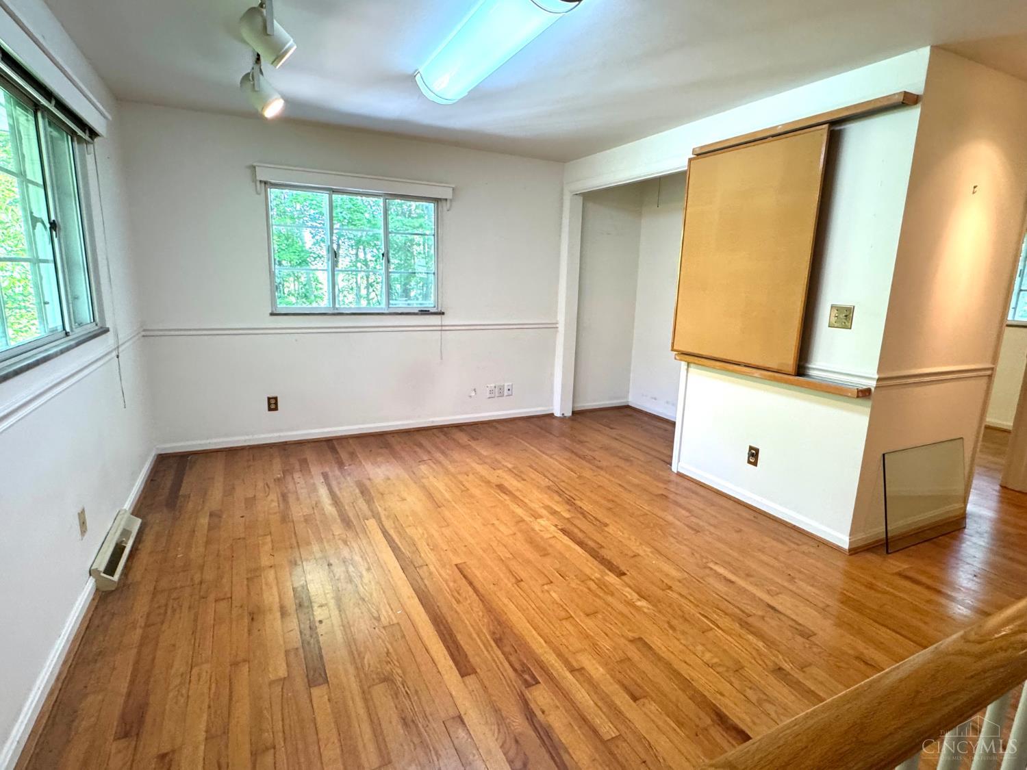 7034 Bridges Road Cincinnati, OH 45230 - Photo 27 of 41