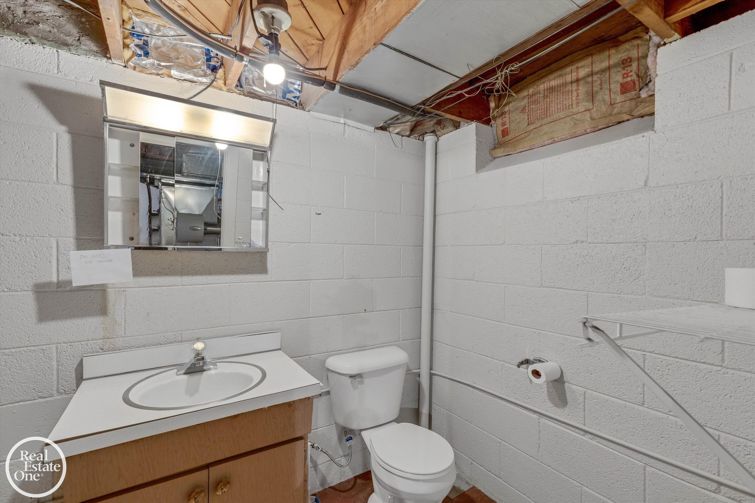 785 Barrington Road Grosse Pointe Park, MI 48215 - Photo 30 of 40