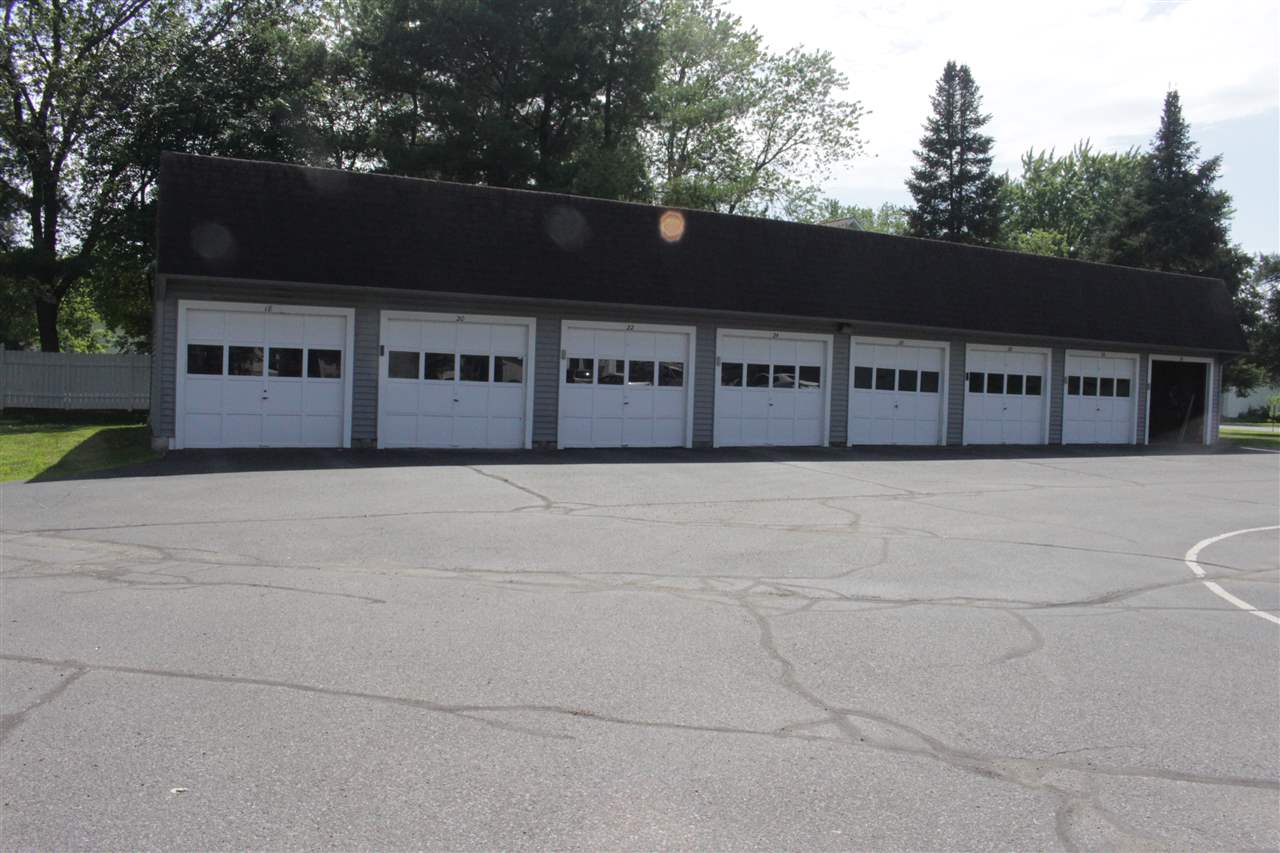 20 Gilbert Square, Unit 20 Milton, VT 05468 - Photo 22 of 29 Gallery Image 22