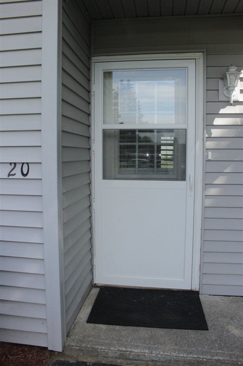 20 Gilbert Square, Unit 20 Milton, VT 05468 - Photo 23 of 29 Gallery Image 23