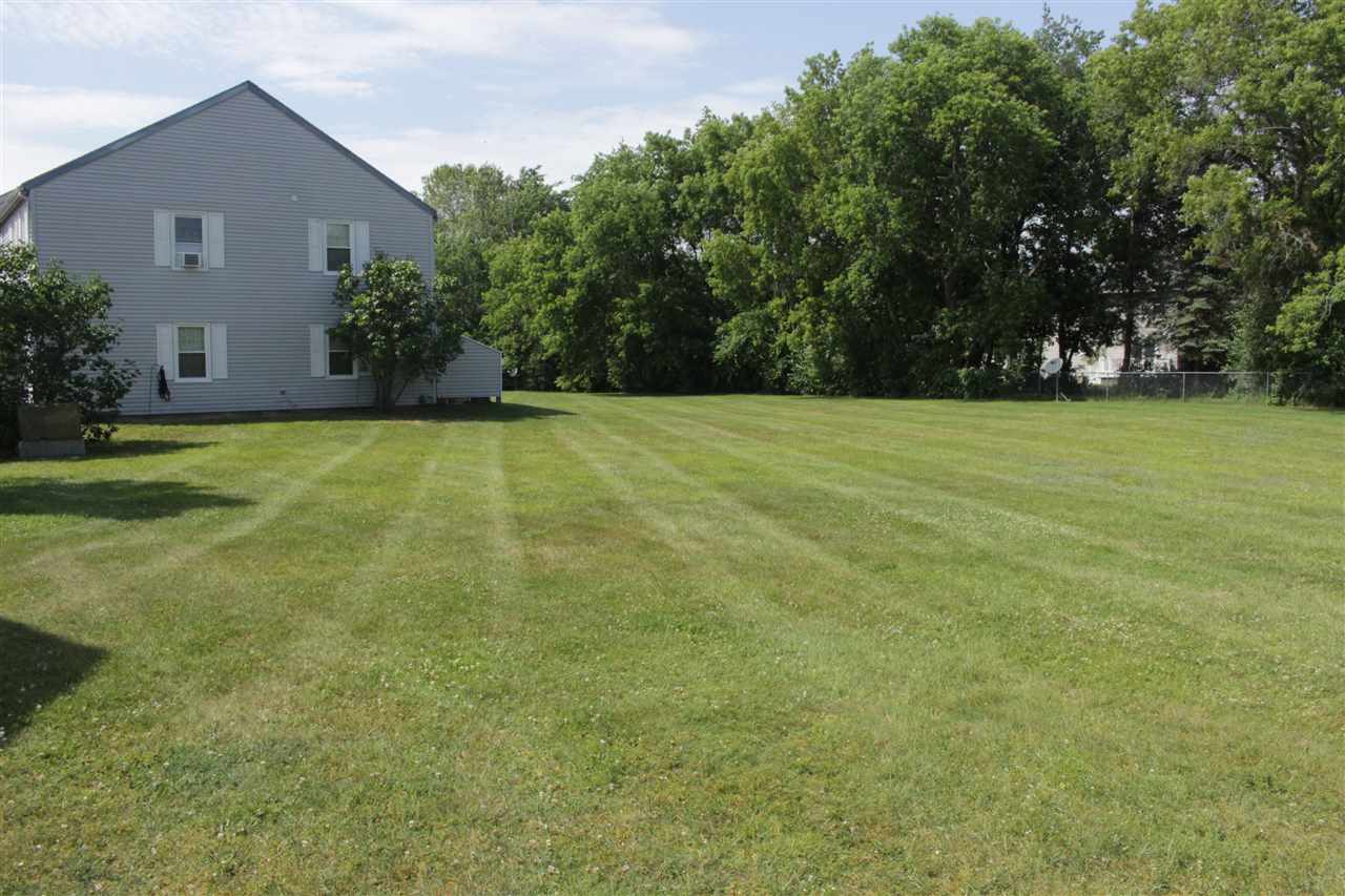 20 Gilbert Square, Unit 20 Milton, VT 05468 - Photo 29 of 29 Gallery Image 29
