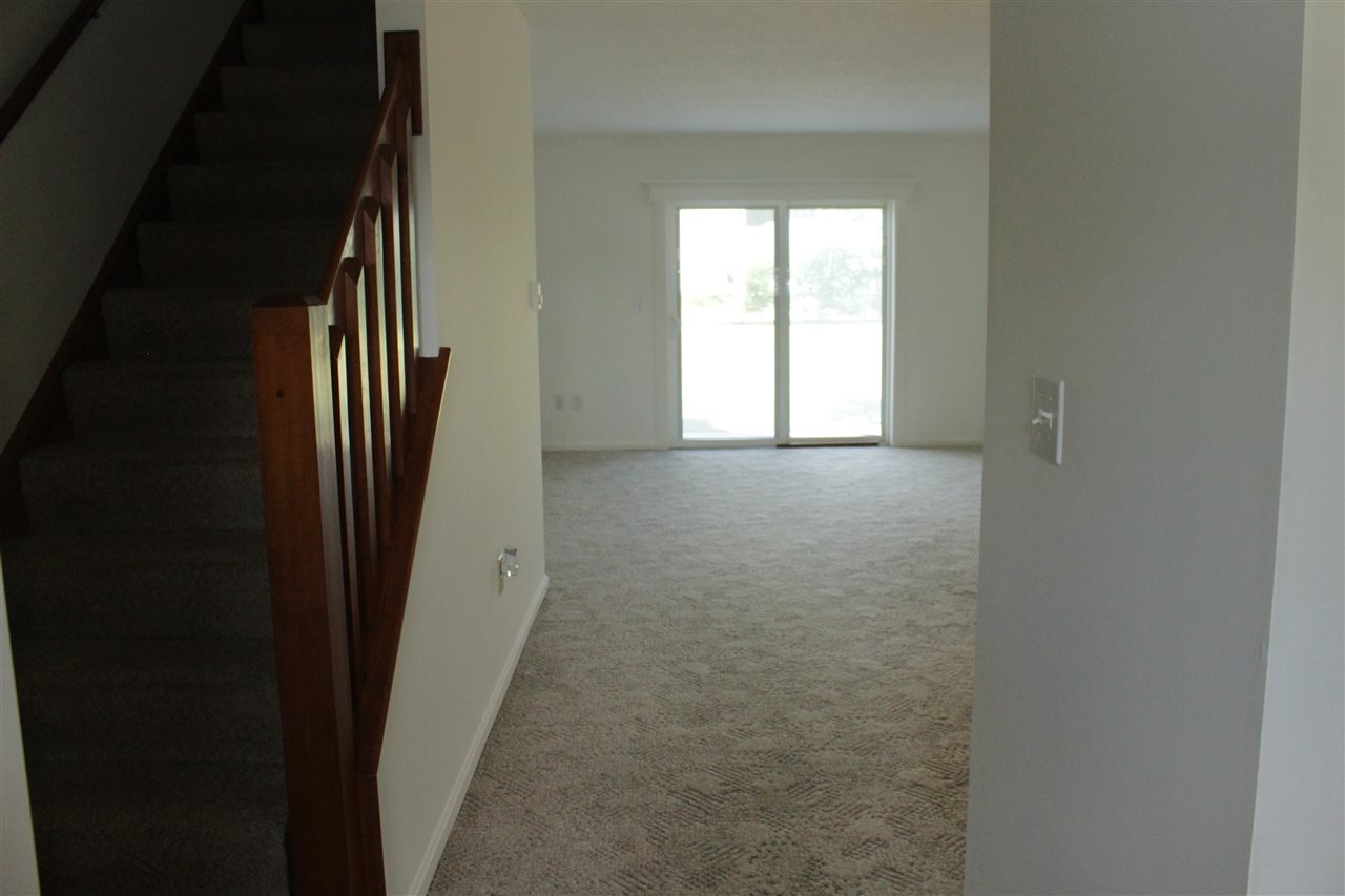 20 Gilbert Square, Unit 20 Milton, VT 05468 - Photo 8 of 29 Gallery Image 8