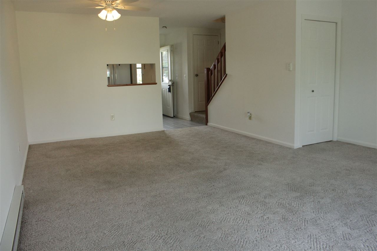 20 Gilbert Square, Unit 20 Milton, VT 05468 - Photo 10 of 29 Gallery Image 10