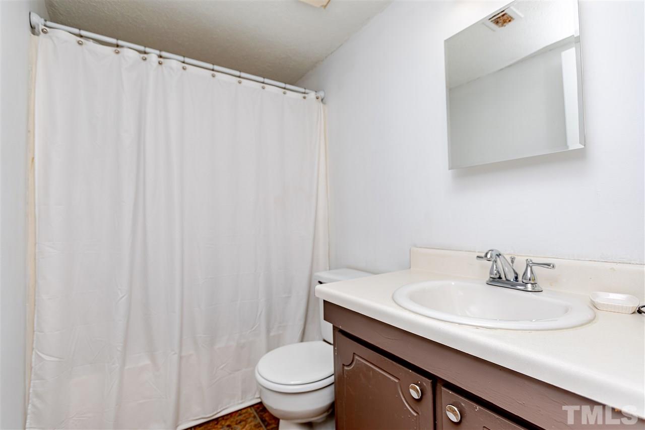 514 Pine Ridge Place, Unit 154 Raleigh, NC 27609 - Photo 12 of 21