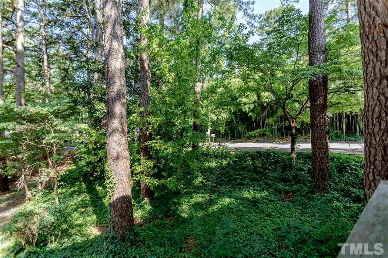 514 Pine Ridge Place, Unit 154 Raleigh, NC 27609 - Photo 17 of 21
