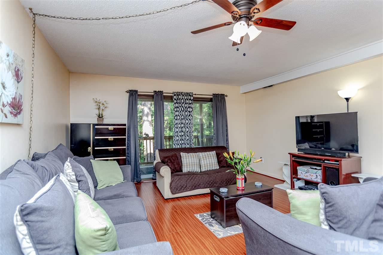 514 Pine Ridge Place, Unit 154 Raleigh, NC 27609 - Photo 8 of 21