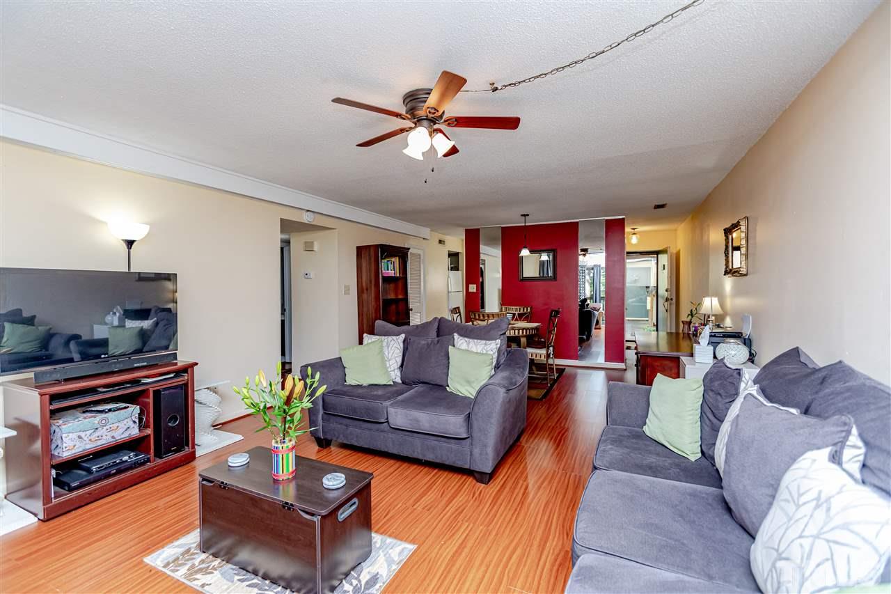 514 Pine Ridge Place, Unit 154 Raleigh, NC 27609 - Photo 9 of 21