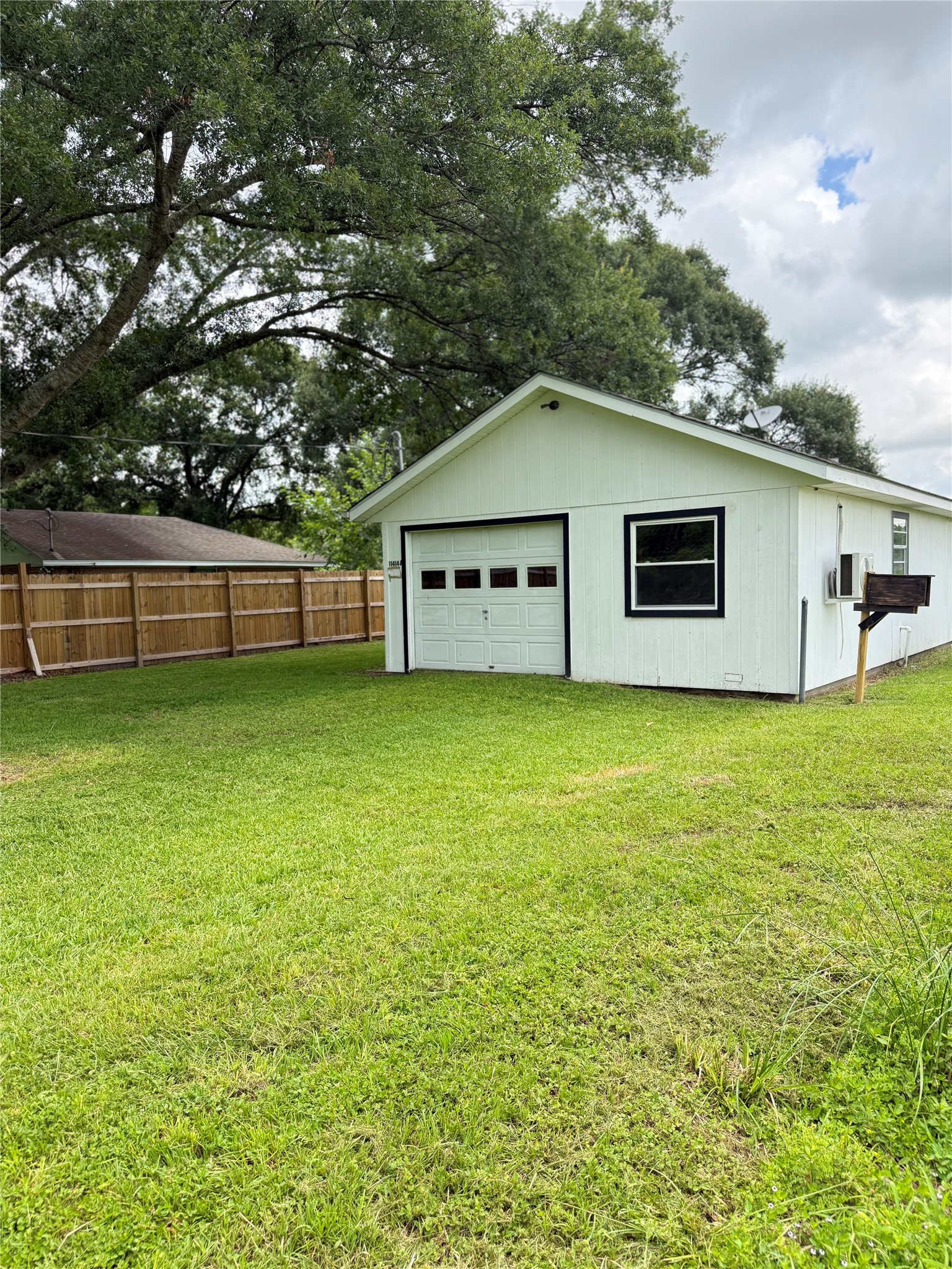 11414 Sralla Road, Unit A Crosby, TX 77532 - Photo 3 of 15