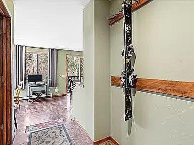 10000 Ryan Gulch Road, Unit 116 Silverthorne, CO 80498 - Photo 15 of 25