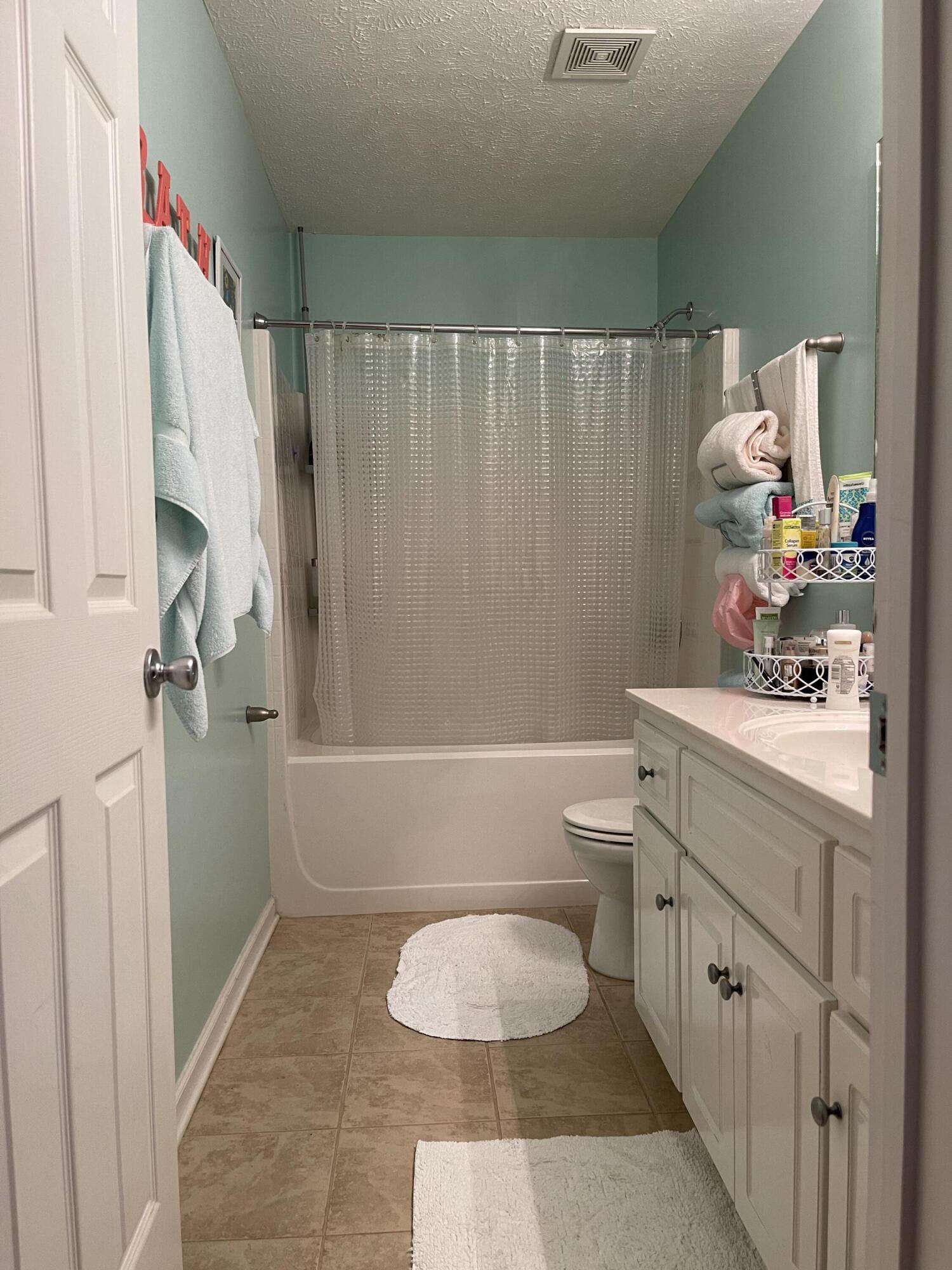 183 Satomi Way Aiken, SC 29803 - Photo 18 of 22