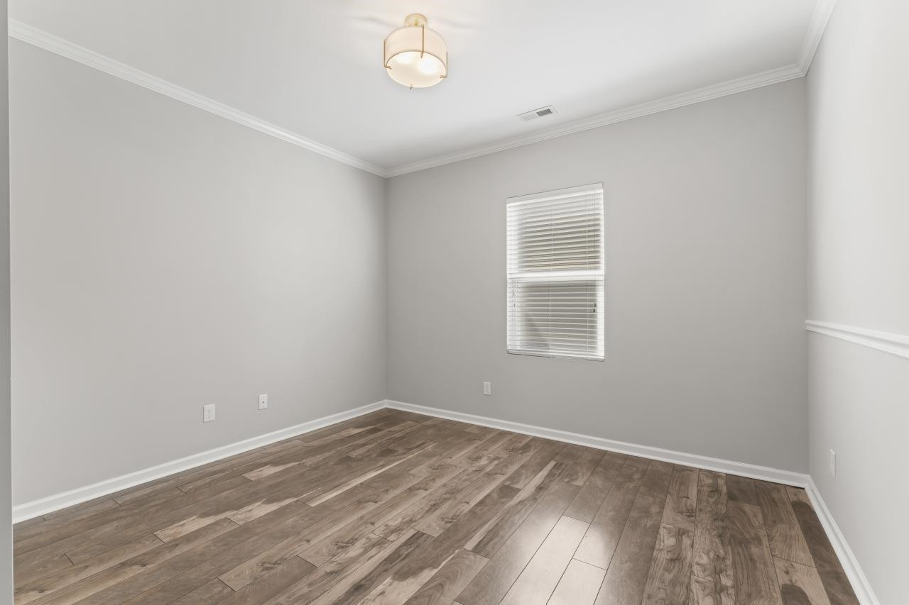 3524 Teravista Way Raleigh, NC 27616 - Photo 29 of 43 Photo 29