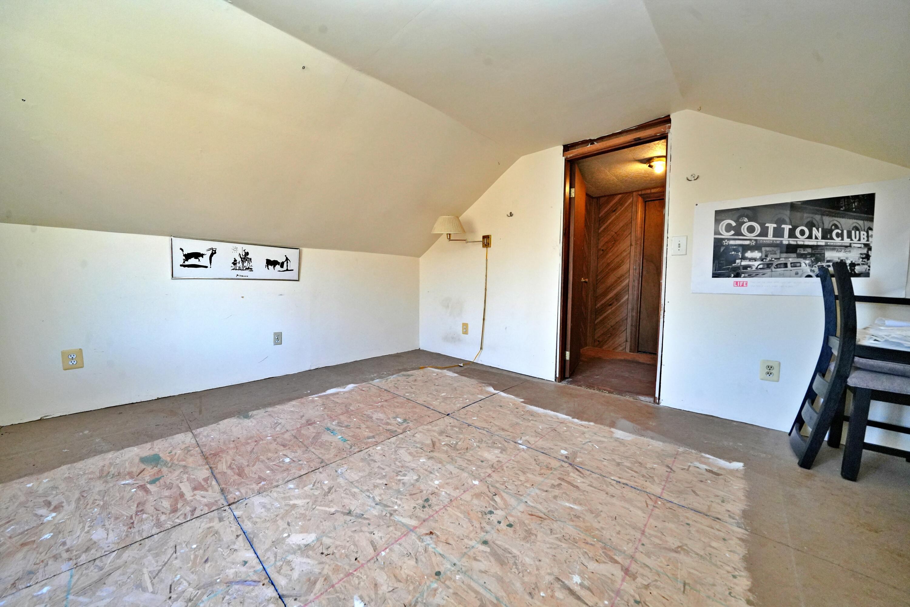92 Clewleyville Road Eddington, ME 04428 - Photo 20 of 33 DSC07143