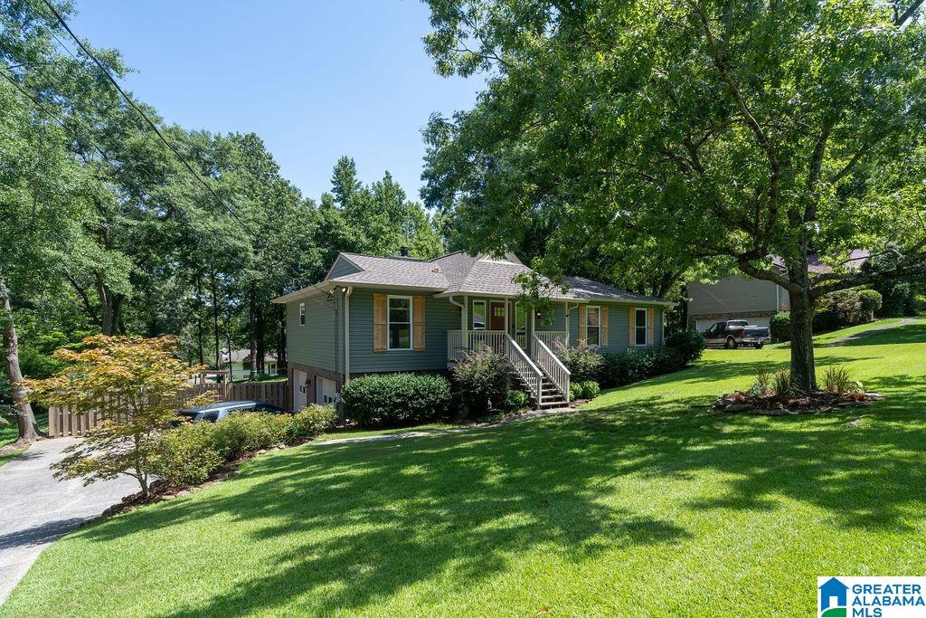 2313 Kala Street Helena, AL 35080 - Photo 4 of 40