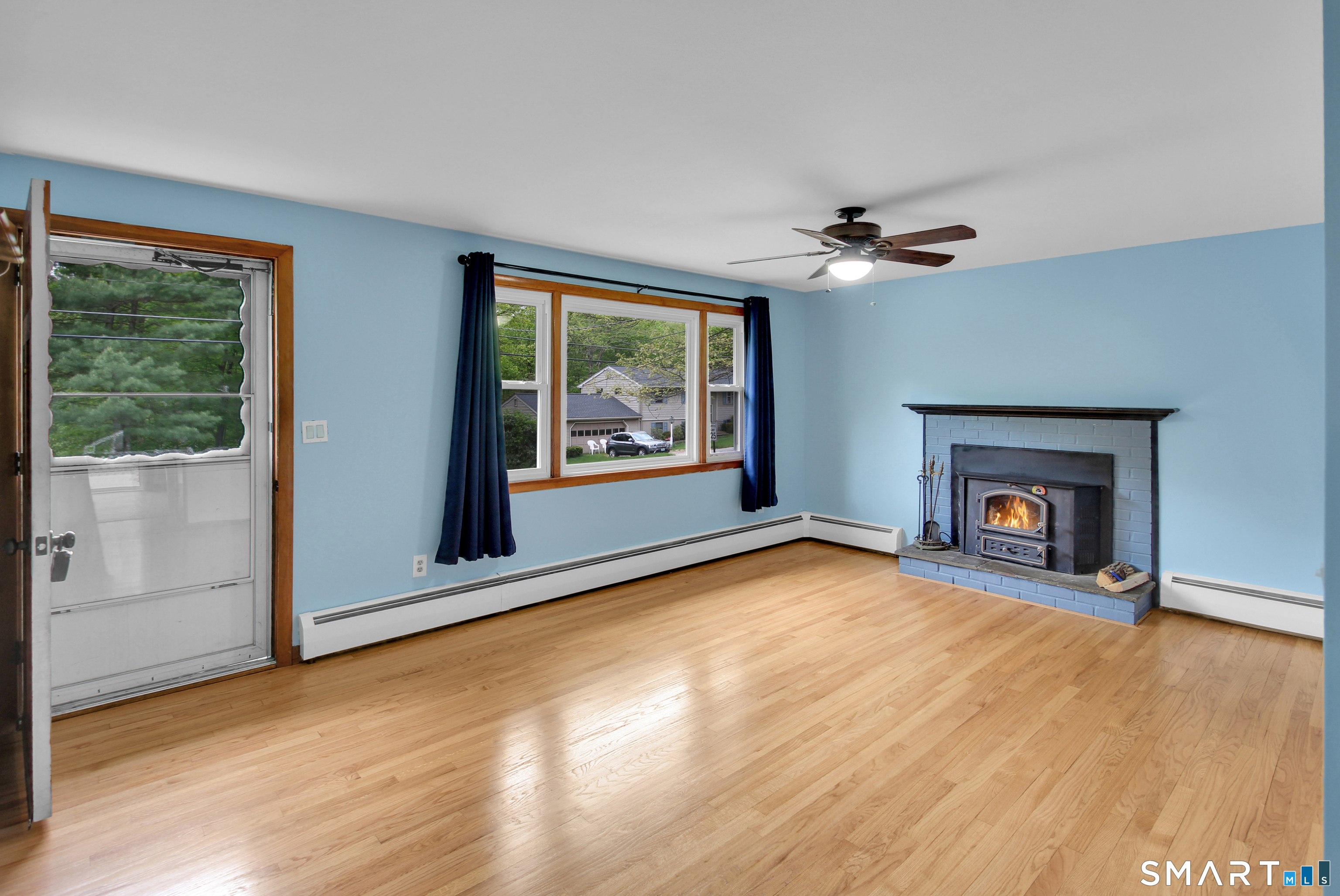 4 Walnut Drive Hebron, CT 06248 - Photo 6 of 17