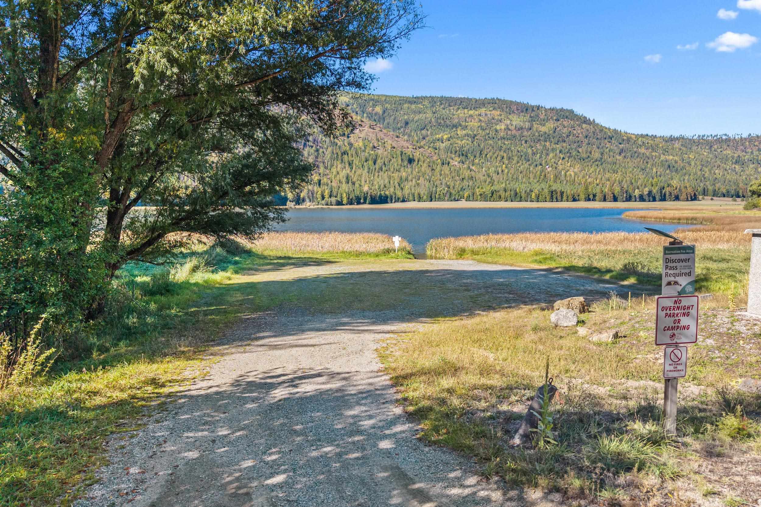 3841 Deep Lake Boundary Road Colville, WA 99114 - Photo 43 of 43