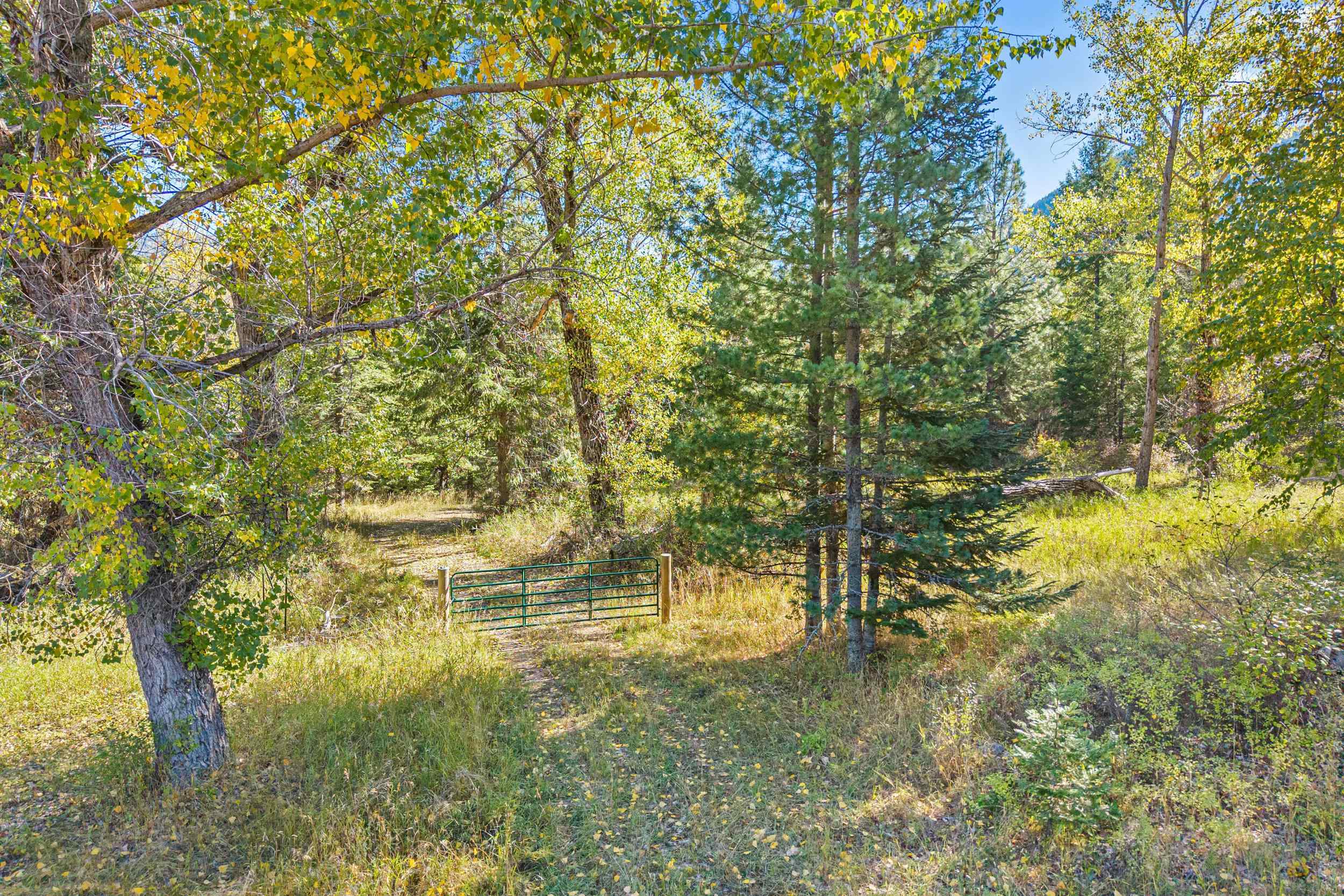 3841 Deep Lake Boundary Road Colville, WA 99114 - Photo 8 of 43