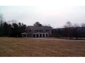 0 Roger Hill Road Mount Holly, VT 05773 - Photo 2 of 5