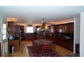 0 Roger Hill Road Mount Holly, VT 05773 - Photo 4 of 5