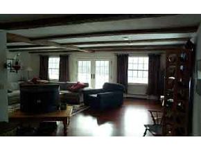 0 Roger Hill Road Mount Holly, VT 05773 - Photo 5 of 5