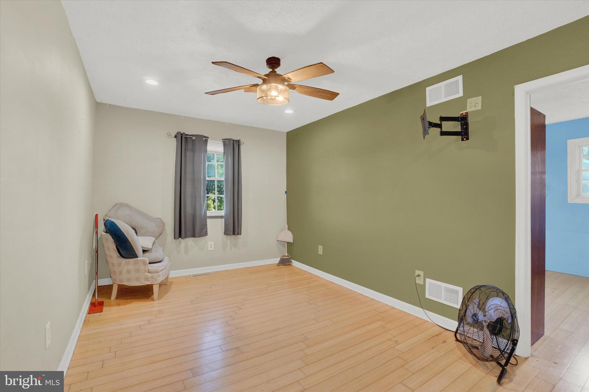 151 Cold Stream Trail Felton, PA 17322 - Photo 11 of 31 Bedroom 4