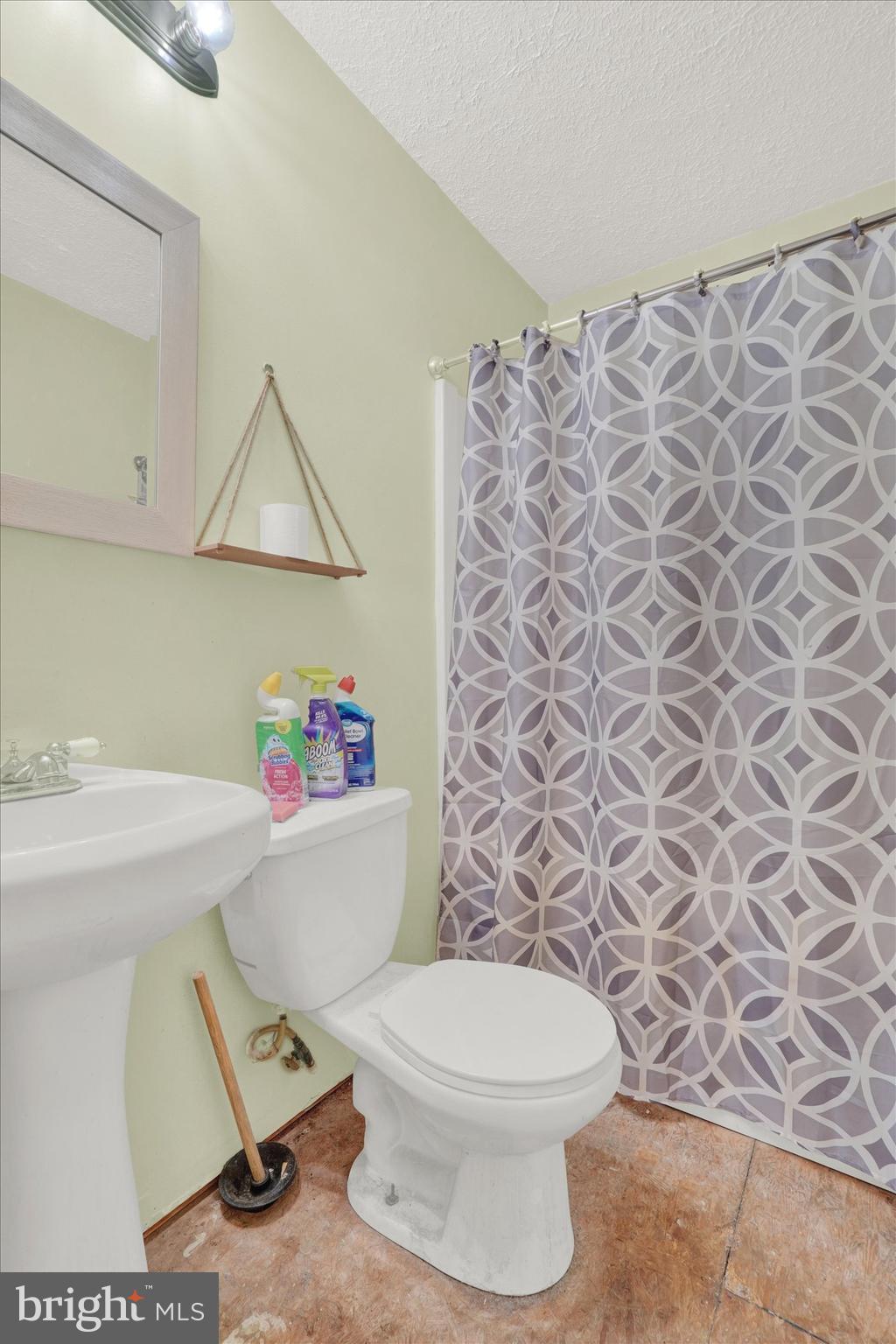 151 Cold Stream Trail Felton, PA 17322 - Photo 12 of 31 Full Bath