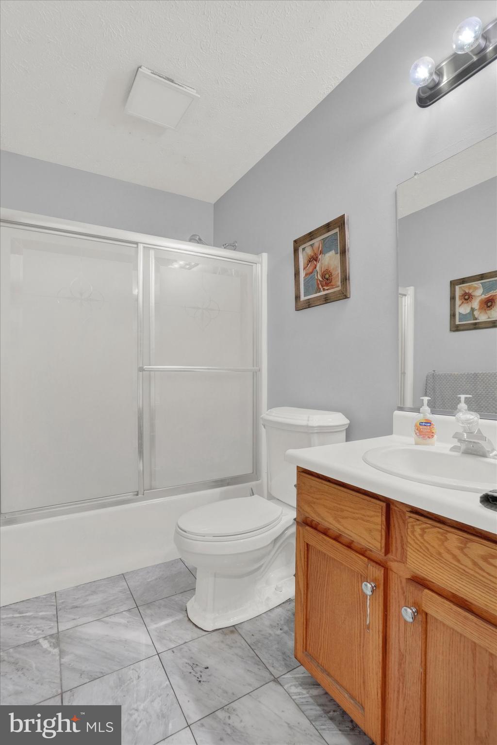 151 Cold Stream Trail Felton, PA 17322 - Photo 14 of 31 Full Bath