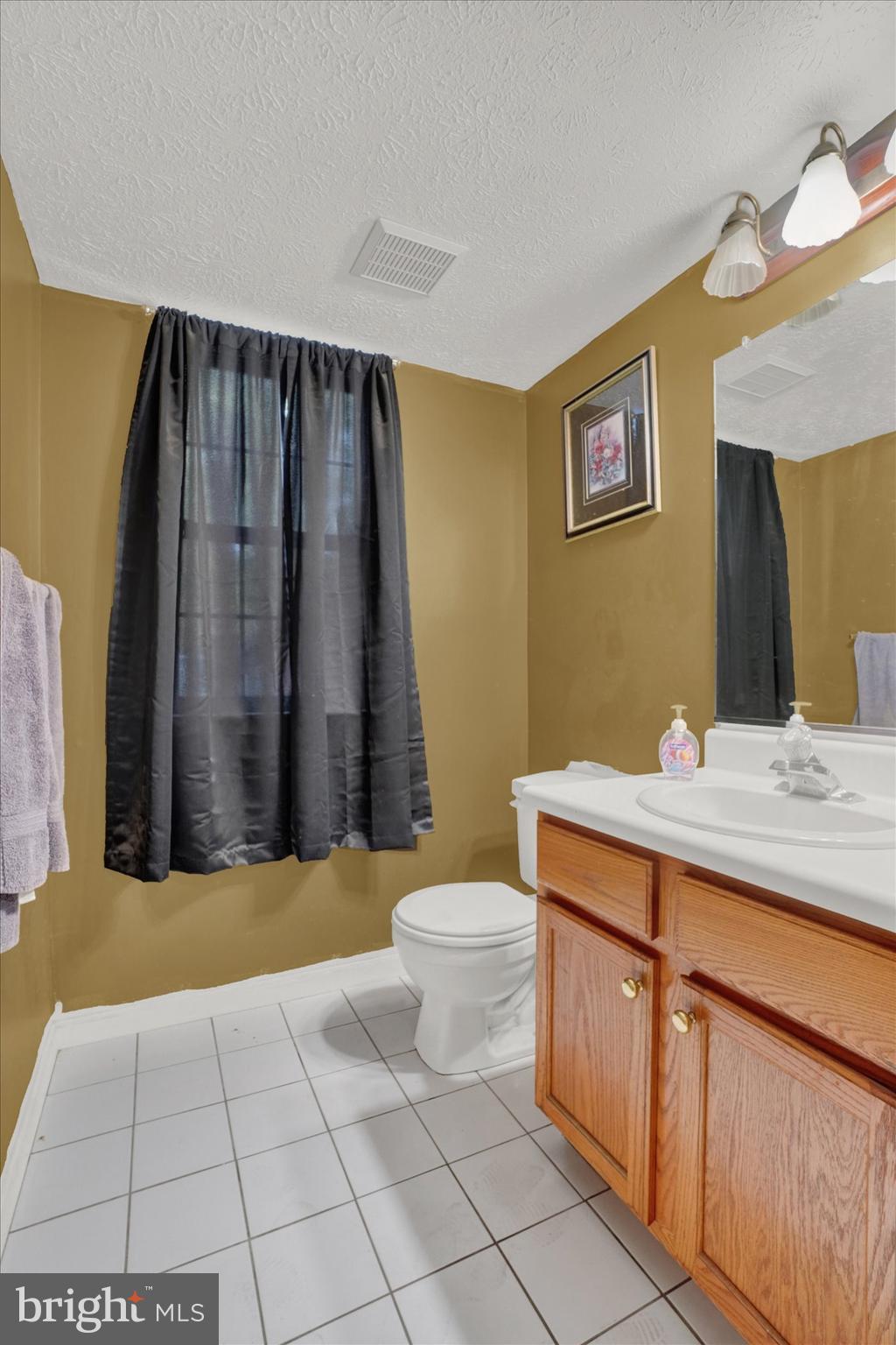 151 Cold Stream Trail Felton, PA 17322 - Photo 19 of 31 Half Bath