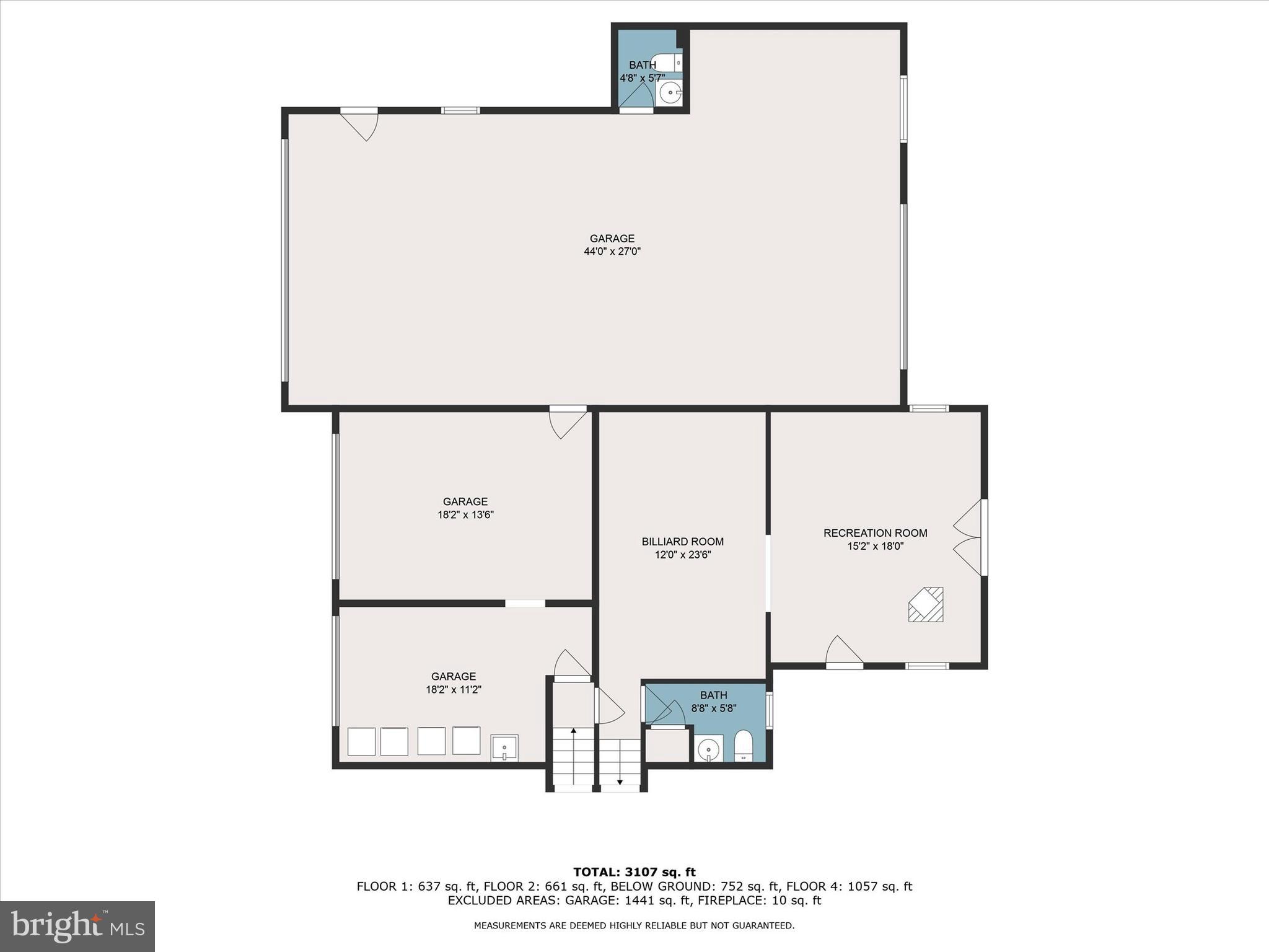 151 Cold Stream Trail Felton, PA 17322 - Photo 28 of 31