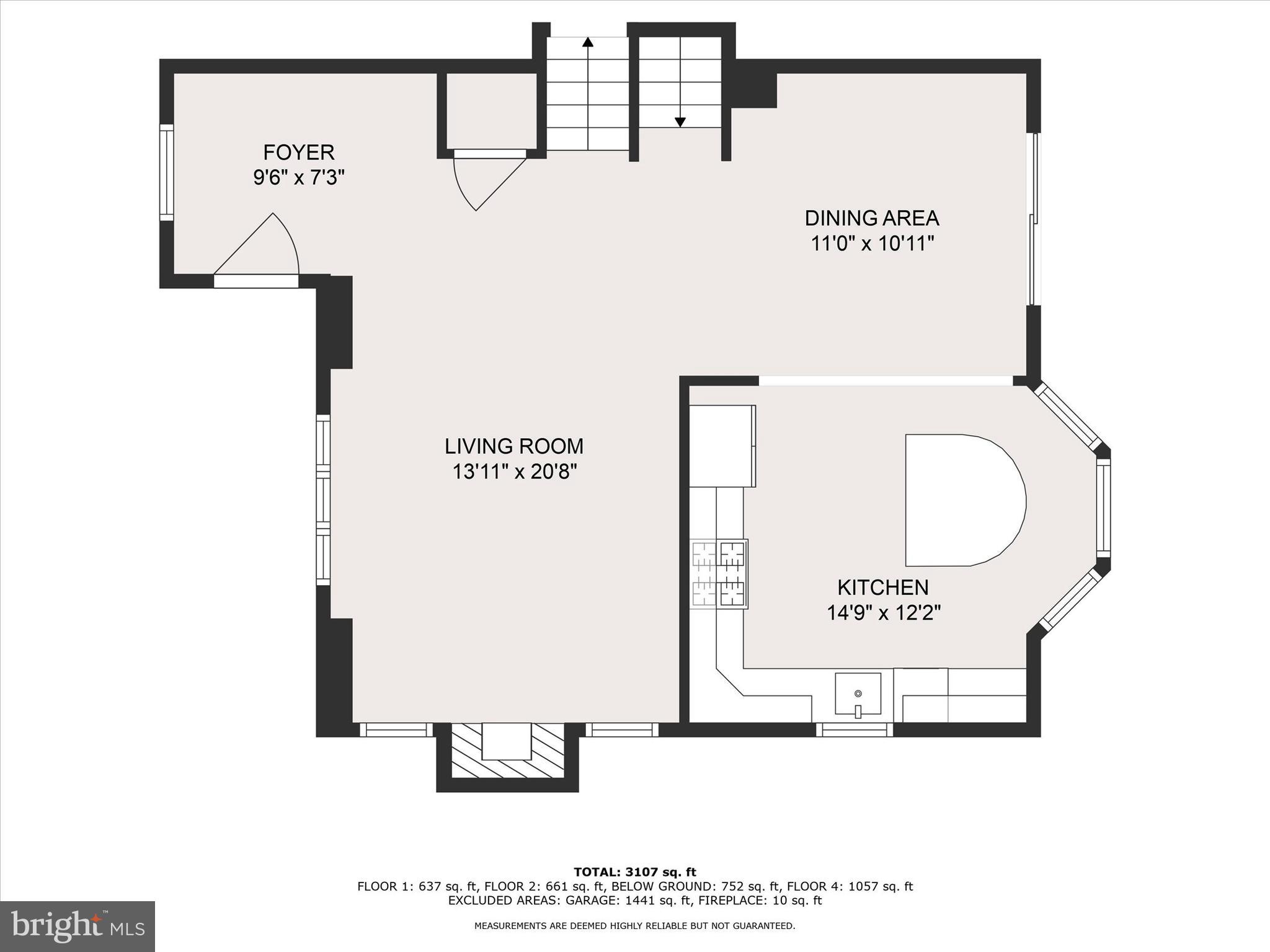 151 Cold Stream Trail Felton, PA 17322 - Photo 29 of 31