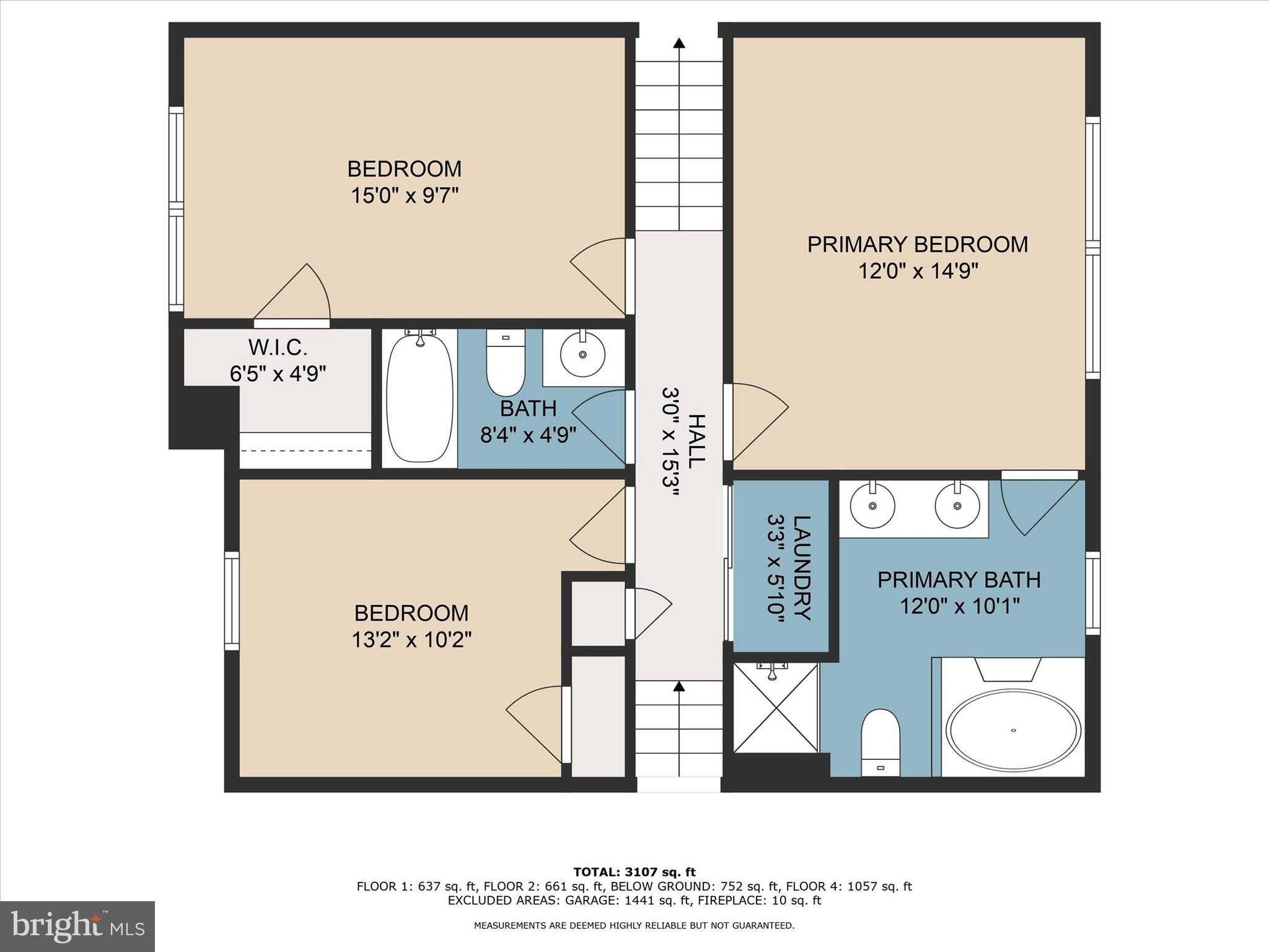 151 Cold Stream Trail Felton, PA 17322 - Photo 30 of 31