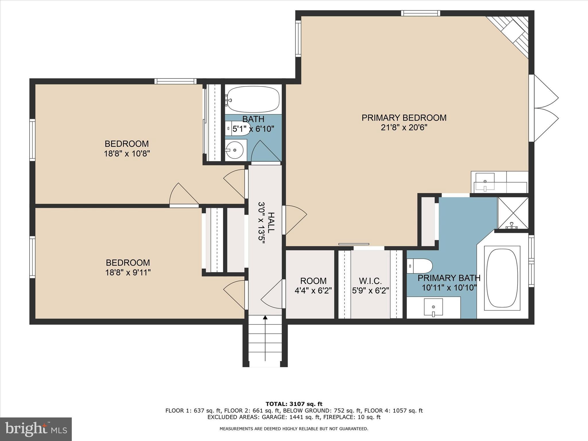 151 Cold Stream Trail Felton, PA 17322 - Photo 31 of 31