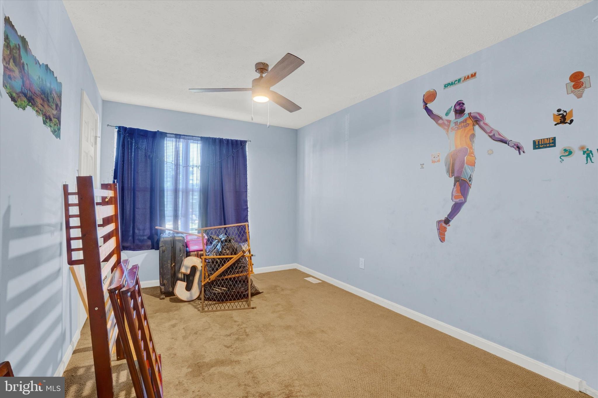 151 Cold Stream Trail Felton, PA 17322 - Photo 7 of 31 Bedroom 3