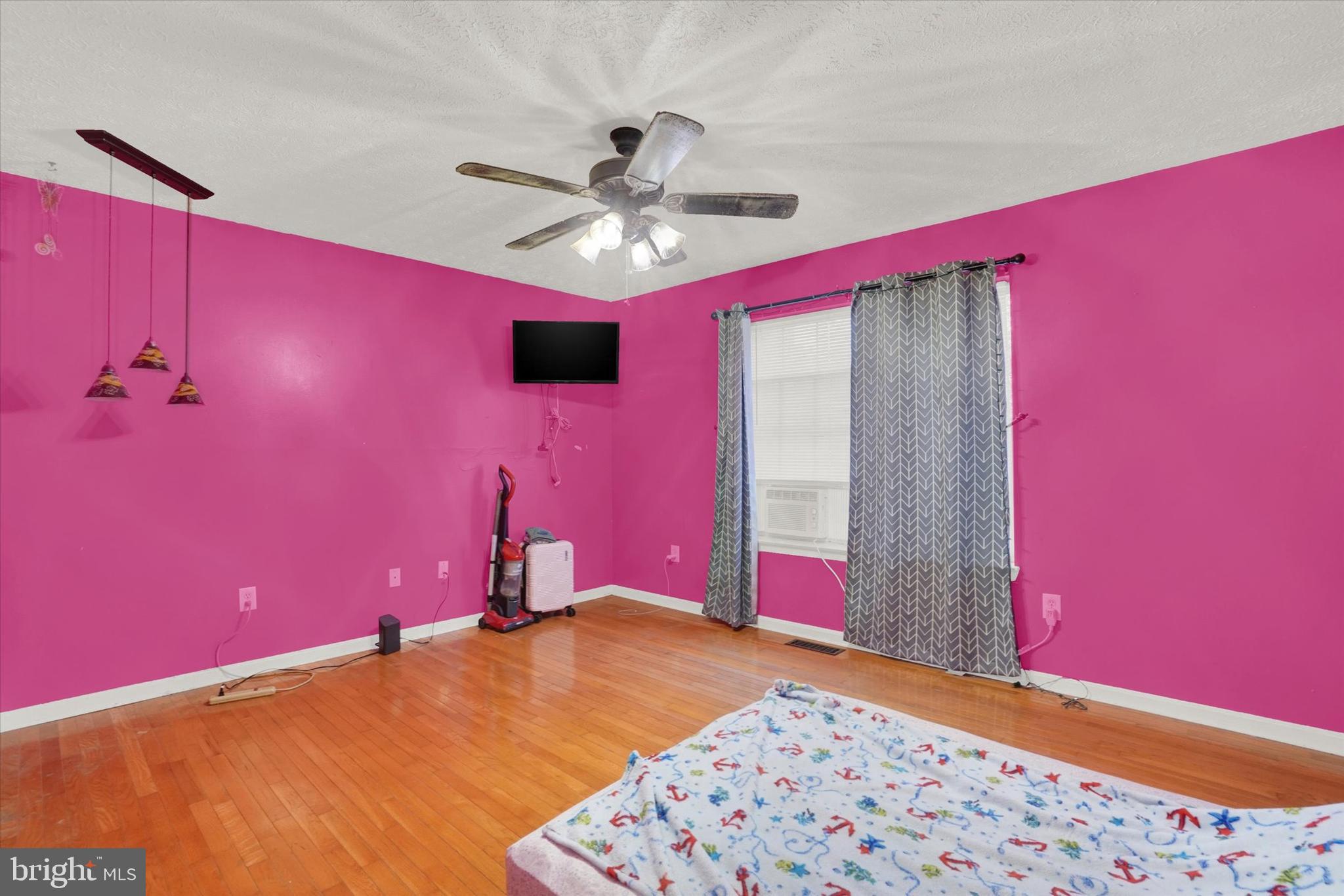 151 Cold Stream Trail Felton, PA 17322 - Photo 8 of 31 Primary Bedroom